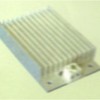 LED散热器生产厂家-奥星电子新品加热器散热器出售