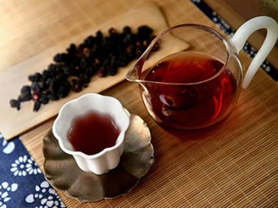 山东富硒茶定制加盟多少钱-去哪找声誉好的富硒果茶厂家