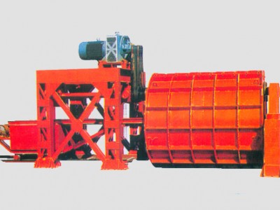 湖南水泥制管设备-大量供应批发水泥制管机