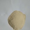 烟台贝壳粉肥料-优良的贝壳粉肥料辽宁宏洋贝壳供应