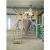 水溶肥生产线厂家|青州华东建材提供实惠的水溶肥流水线