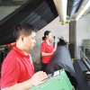 PUR热熔胶复合厂-服务有保障的PUR热熔胶复合加工服务商_金凤桥复合科技公司