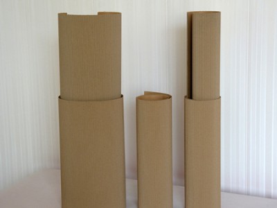 瓦楞纸板生产厂家_鑫荣纸制品包装供应耐用的瓦楞纸板