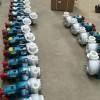 丹东化工泵-超值的化工泵华涛水泵设备供应
