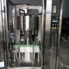 吉林北京二锅头灌装机|使用方便的白酒灌装机当选同兴源包装机械
