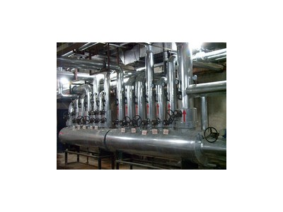 西北生产橡塑保温材料-甘肃可靠的硅酸盐保温板供应商