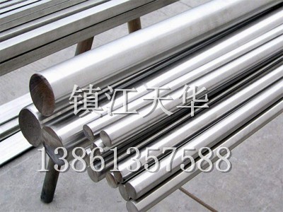 中国马氏体不锈钢-镇江提供物超所值的马氏体不锈钢