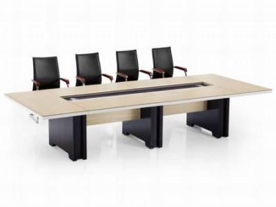 优质的沈阳办公家具-哪里可以买到新款的会议桌