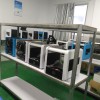 中国可信赖的桌面级3D打印机_买价格划算的3D打印机当选阿里酷