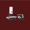 昆山光学影像测量仪_不错的光学影像测量仪品牌推荐