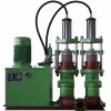 榆林柱塞泥浆泵_大量供应好用的柱塞泵