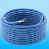 发热电缆|供应滁州优良的单导-发热电缆