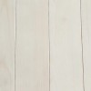 辽宁运动木地板厂家-哪里可以买到好用的运动木地板