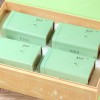 石狮茶叶礼盒订购-高性价比的茶叶礼盒产品信息