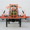 喷药机批发商-嘉瑞农业机械提供合格的喷药机