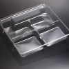 四川吸塑托盒定制-山东价格合理的吸塑托盒推荐