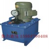 山东电动泵厂家-好用的DBD电动泵在哪可以买到