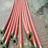 推荐大口径橡胶管_供应河北价格优惠的大口径橡胶管