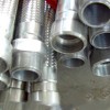 上海金属软管-江苏海陆航管道设备供应价格合理的金属软管