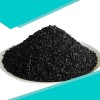 海南省物超所值的椰壳活性炭推荐_海南椰子炭