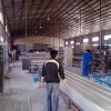 淮安FRP阳光板生产厂家-好用的透明瓦火热供应中