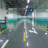 丰台区停车场划线-北京市好用的停车场划线设施销售