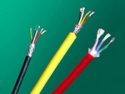 受欢迎的宁夏电线电缆推荐-铜川电线电缆