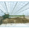 有机肥生产设备生产-好用的有机肥生产设备哪里有卖