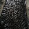 抚顺活性污泥批发-找靠谱的活性污泥合作就到丹东鸿海环保设备