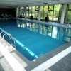 钢结构拆装式拼装游泳池-福建可靠的拼装泳池