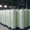 北京玻璃钢树脂罐价格_大量供应玻璃钢树脂罐