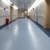 塑胶地板价格-合格的医院塑胶地板推荐