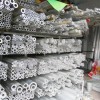 大岭山镜面铝板厂家-广东优良铝线供货商