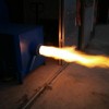 黑龙江生物质燃烧机-高性价生物质颗粒燃烧机供应信息