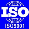 ISO9001质量体系认证机构_专业靠谱的体系认证公司