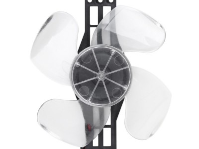 设计新颖的防水风扇-深圳品牌好的防水风扇报价