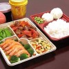 单位膳食承包|四川专业的企业食堂承包推荐