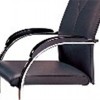 西安写字椅-西安哪里有卖品质好的西安椅子