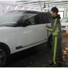 汽车清洗哪家好-呼和浩特哪里有提供可靠的汽车养护