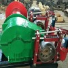 黑龙江5吨卷扬机-价位合理的5吨卷扬机，正特公司倾力推荐