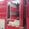立托价格-声誉好的消防车立托供应商当属金铝消防设备