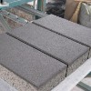 阳江环保砖|实惠的环保砖创华道路设施厂供应