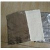 苏州单面贴铝箔玻纤裁切件报价|实惠的单面贴铝箔玻纤裁切件_厂家直销