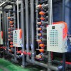 漳平纯水-专业的纯水设备厂家推荐