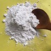 轻质碳酸镁厂_邢台价位合理的轻质碳酸镁推荐