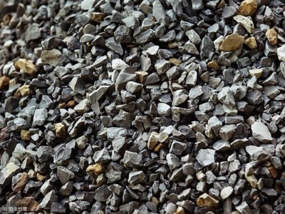 供应水泥稳定碎石价格-河南声誉好的水泥稳定碎石供应商