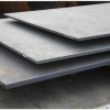 钢板出租厂家|郑州专业的铺地钢板出租推荐