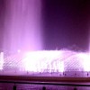 哈尔滨喷泉设备-买划算的哈尔滨漂浮喷泉-就来六顺环境