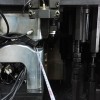 安全气囊生产厂家-质量超群的振动摩擦焊模具与产品在哪买