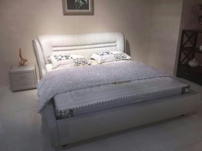 营口家具床多少钱-沈阳知名的家具床出售